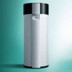 Vaillant aroSTOR VWL B 290/4