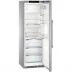 Freestanding refrigerators