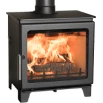 Town and Country Fires Ltd Pickering Eco Design Smoke Control