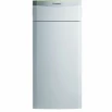Vaillant GmbH flexoTHERM 8kW (400V) with aroCOLLECT