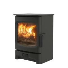 Charnwood Aire 3 Low