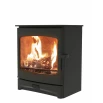 Charnwood Aire 7 Low