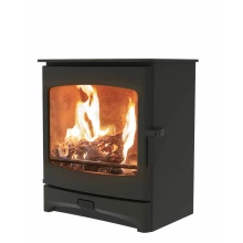 Charnwood Aire 7 Low