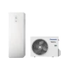 Panasonic WH-ADC0309J3E5UK (indoor) / WH-UD07JE5 (outdoor)