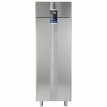 Electrolux ecostore Touch 727635 (EST71FRCHP)