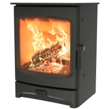 Charnwood Aire 5 Low